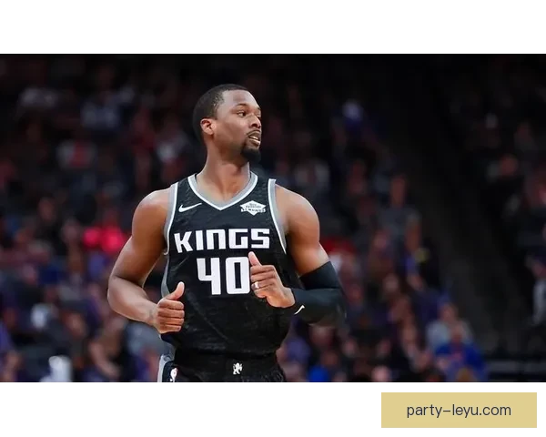 国王队最新动态：核心阵容调整与赛季展望全面解析