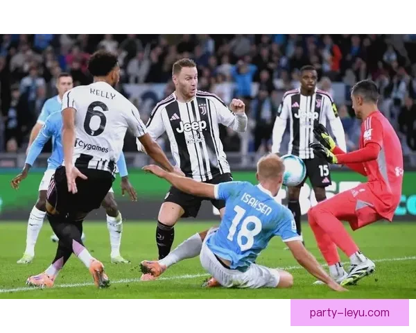 尤文图斯足球俱乐部：辉煌历史与未来挑战的完美交融